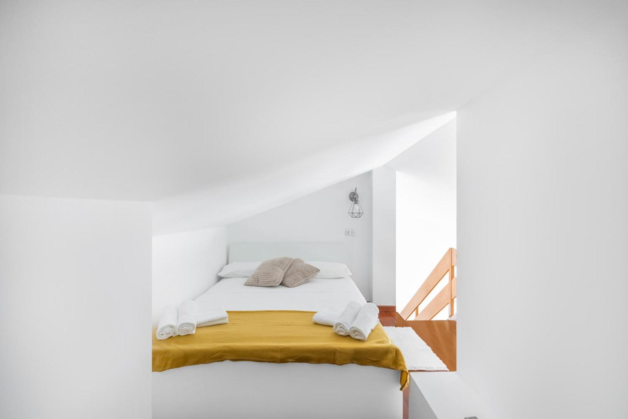 Central Luxurious Apartment Duomo A/C-Wi-Fi Free Milan Luaran gambar