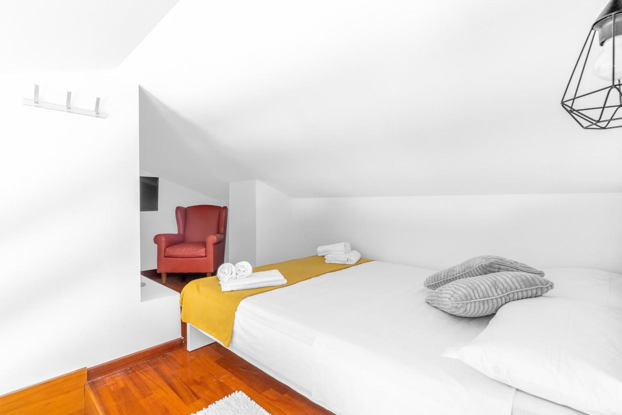Central Luxurious Apartment Duomo A/C-Wi-Fi Free Milan Luaran gambar