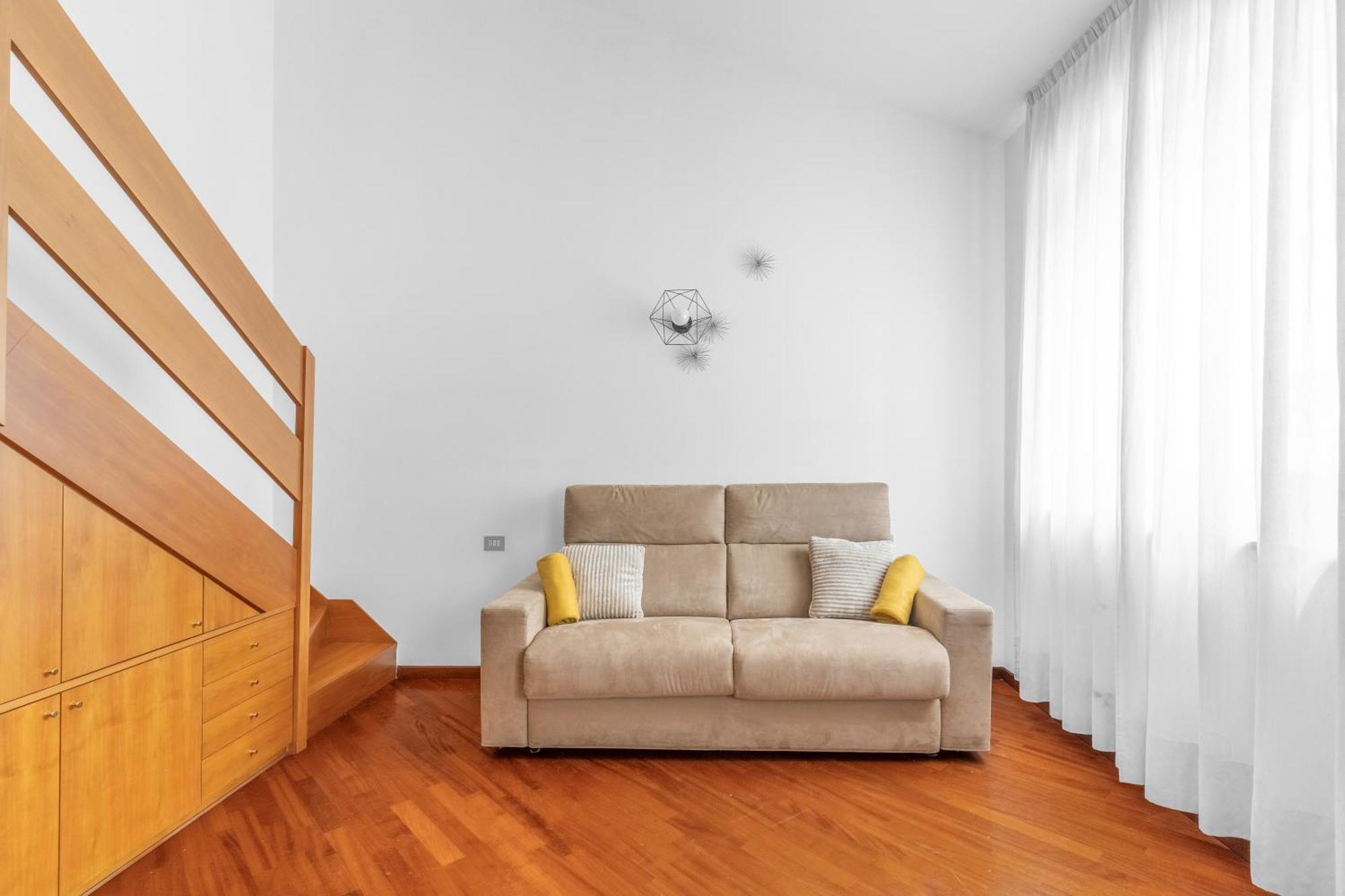Central Luxurious Apartment Duomo A/C-Wi-Fi Free Milan Luaran gambar